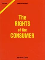 Guide to Consumer Rights