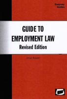 Easyway Guide to Employment Law