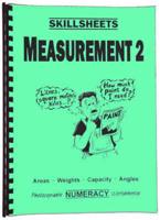 Measurement 2