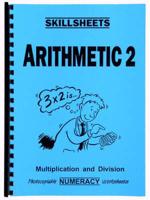 Arithmetic 2