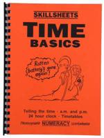 Time Basics