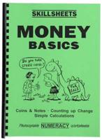 Money Basics