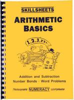 Arithmetic Basics