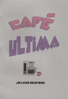 Cafe Ultima