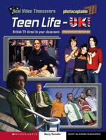 Teen Life - UK with Video