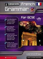 French Grammar for GCSE