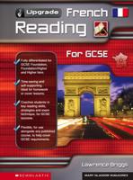 French Reading for GCSE