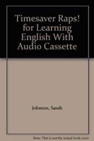 For Learning English With Audio Cassette