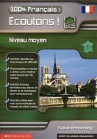 Écoutons!