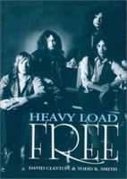 Heavy Load