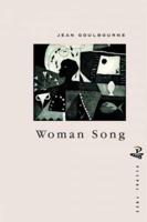 Woman Song