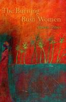 The Burning Bush Women