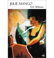 Julie Mango