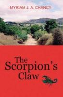 The Scorpion's Claw