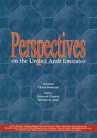 Perspectives on the United Arab Emirates