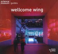 Wellcome Wing