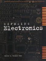 Exposing Electronics