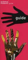 Science Museum Guide