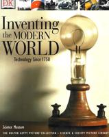 Inventing the Modern World
