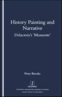 History Painting and Narrative
