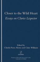 Closer to the Wild Heart