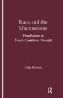Race and the Unconscious
