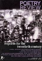 Requiem for the 20th Century