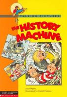 The History Machine