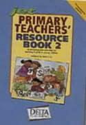 Jet Primary Teachers' Resource Book No. 2