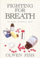 Fighting for Breath