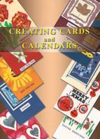 Creating Cards & Calendars