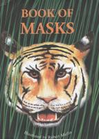 Book of Masks