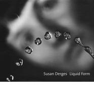 Liquid Form, 1985-99