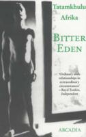 Bitter Eden