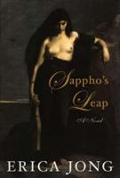 Sappho's Leap