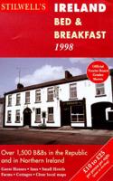 Ireland Bed & Breakfast 1998