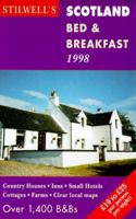Scotland Bed & Breakfast 1998