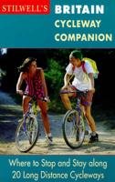 Cycleway Companion