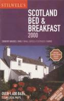 Scotland Bed & Breakfast 2000