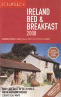 Ireland Bed & Breakfast 2000