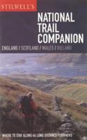 National Trail Companion