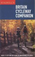 Cycleway Companion