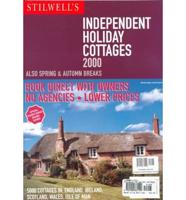 Stilwell's Independent Holiday Cottages 2000