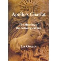 Apollo's Chariot