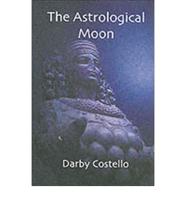 Astrological Moon