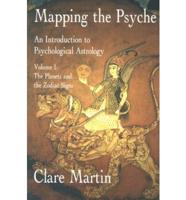 Mapping the Psyche