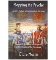 Mapping the Psyche
