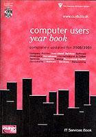 The Computer Users' Year Book