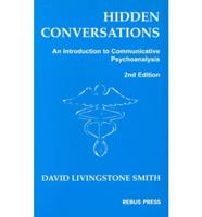 Hidden Conversations
