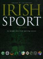 Irish Sport, 1950-2000